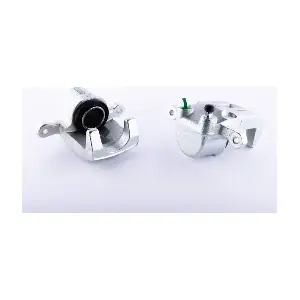 8AC355396011 HELLA