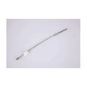 8AS 355 667-161 HELLA