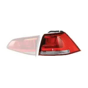 2SD 011 977-121 HELLA