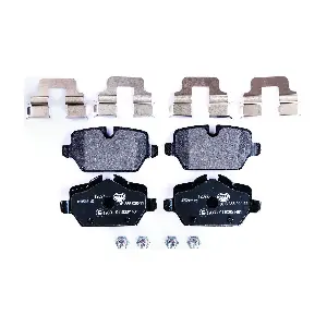 8DB355020111 HELLA