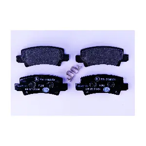 8DB 355 010-841 HELLA