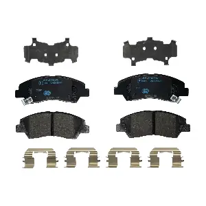 8DB 355 023-001 HELLA