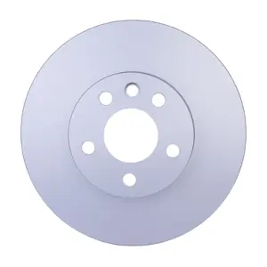 8DD 355 127-701 HELLA