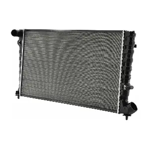 8MK 366 302-021 HELLA