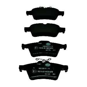 8DB 355 011-731 HELLA