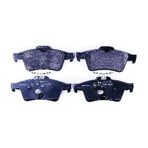 8DB 355 015-741 HELLA