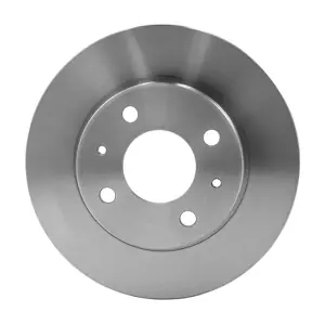 8DD 355 103-331 HELLA
