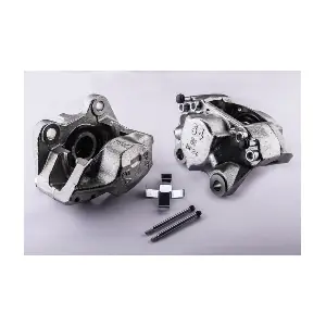 8AC355388921 HELLA