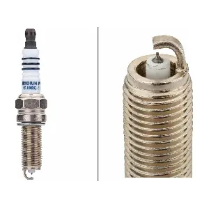 8EH 188 869-091 HELLA