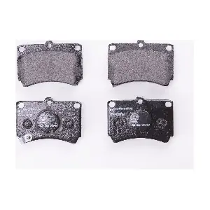 8DB 355 005-631 HELLA