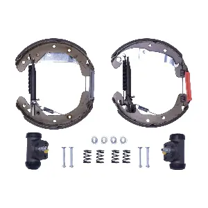 8DB 355 022-671 HELLA