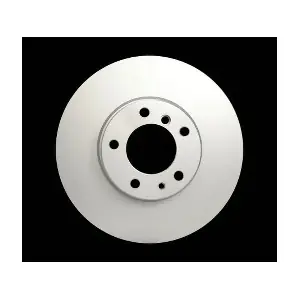 8DD 355 122-082 HELLA
