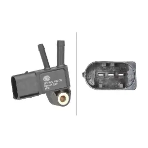 6PP 009 409-001 HELLA