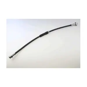 8AH 355 468-241 HELLA