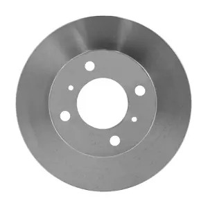 8DD 355 105-761 HELLA