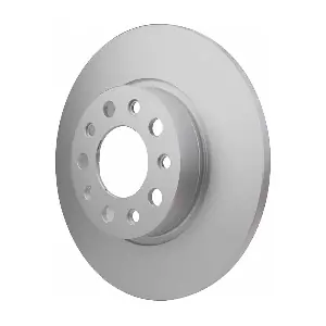 8DD 355 116-671 HELLA