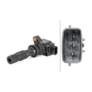 5DA 230 036-281 HELLA