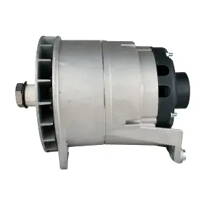 8EL012584-381 HELLA