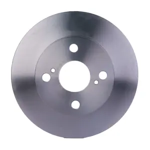 8DD 355 111-711 HELLA