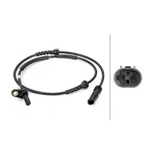6PU 012 806-441 HELLA