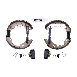 8DB 355 004-091 HELLA