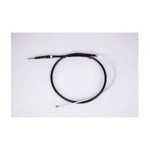 8AS 355 670-251 HELLA