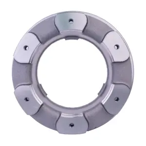 8DD 355 115-551 HELLA