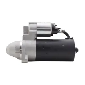 8EA011611-671 HELLA