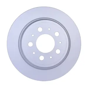 8DD 355 107-091 HELLA
