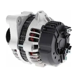 8EL 011 710-071 HELLA