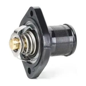 8MT 354 773-641 HELLA