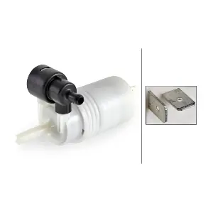 8TW 005 206-011 HELLA