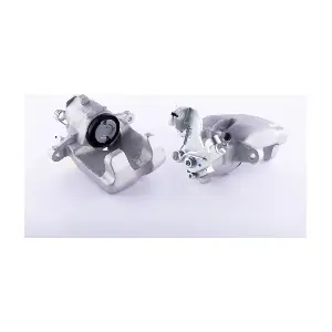 8AC 355 396-351 HELLA