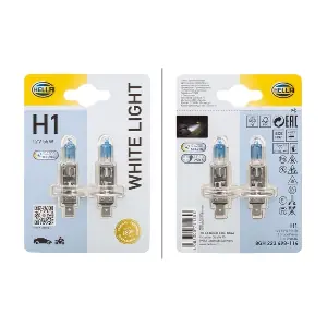 8GH 223 498-114 HELLA