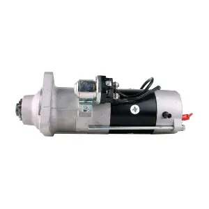 8EA012586-271 HELLA