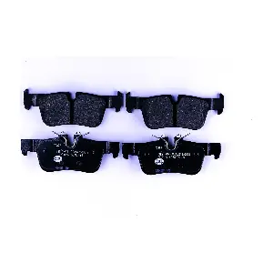 8DB 355 021-681 HELLA
