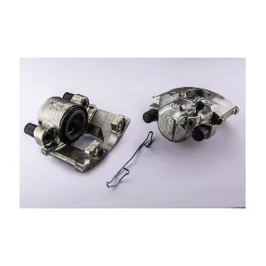 8AC 355 389-061 HELLA