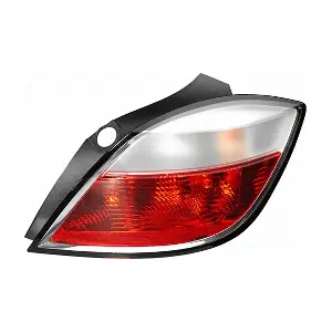9EL 160 468-011 HELLA