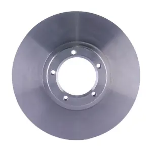 8DD 355 105-641 HELLA