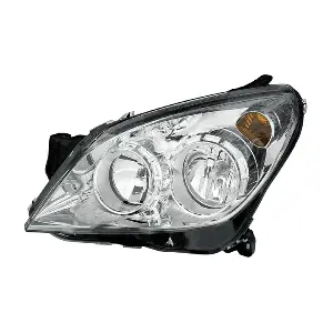1EG270370-621 HELLA