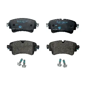 8DB 355 024-791 HELLA