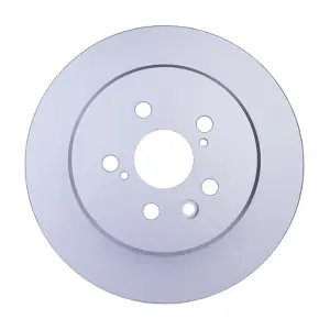 8DD 355 111-701 HELLA