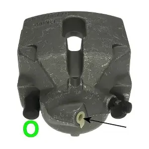 8AC 355 392-611 HELLA