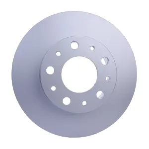 8DD 355 122-701 HELLA