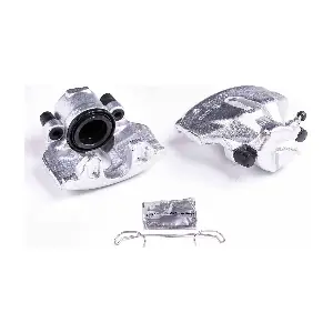 8AC 355 391-331 HELLA