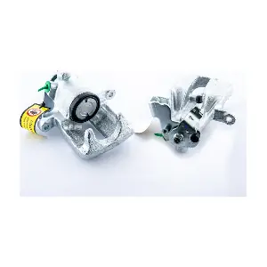 8AC355383911 HELLA