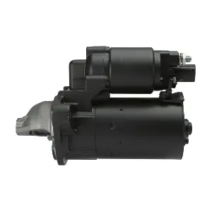 8EA 012 528-861 HELLA
