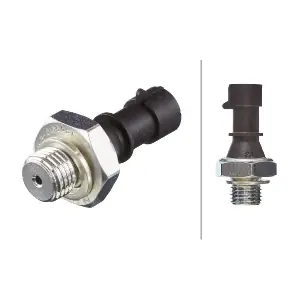 6ZL 003 259-491 HELLA