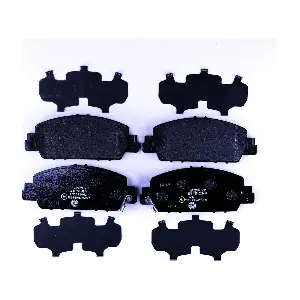 8DB355021471 HELLA