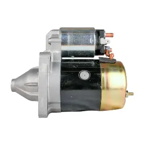8EA 012 526-551 HELLA